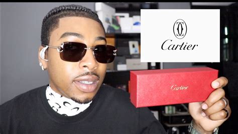 best cartier dupe|cartier dupe sunglasses.